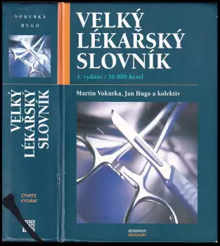 Název varianty