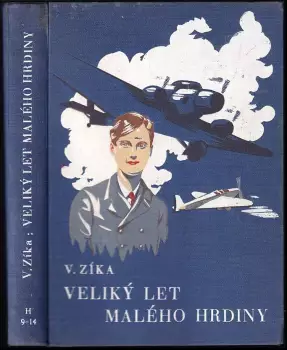 Název obrázku