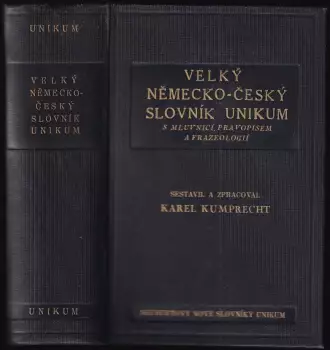 Název varianty