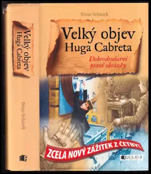 Název varianty