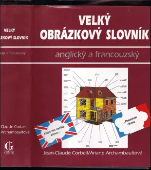 Název varianty