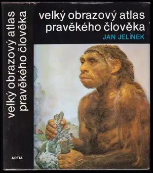 Název obrázku