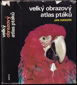 Název obrázku
