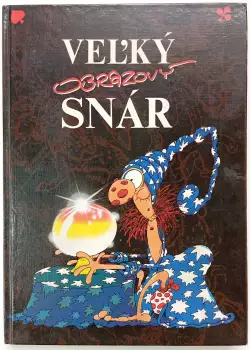 Název varianty