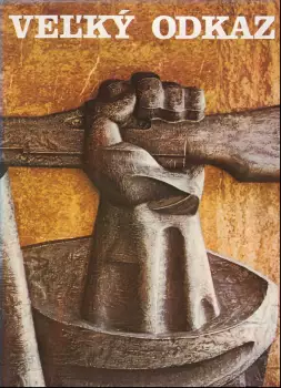 Název varianty