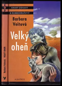Název obrázku