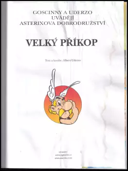 Název obrázku