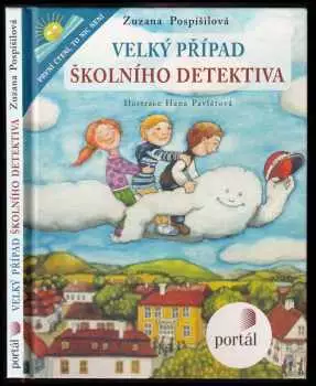 Název varianty