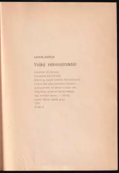 Název obrázku
