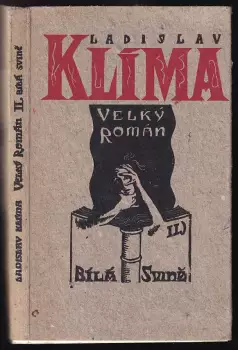 Název varianty