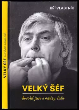Obrázek varianty