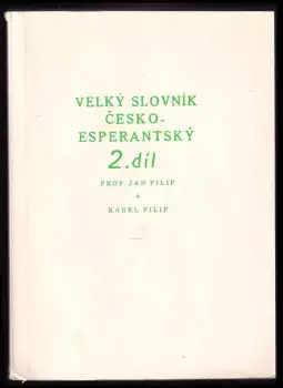 Název obrázku