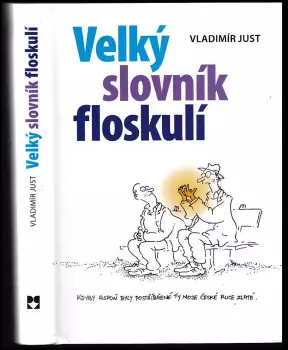 Název obrázku
