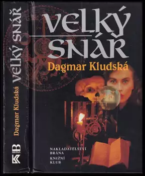 Název varianty