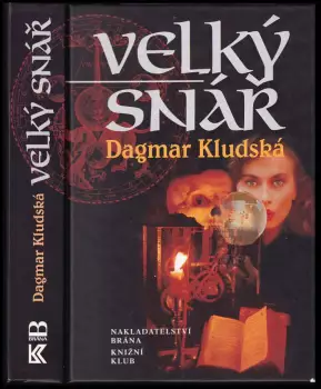 Název varianty