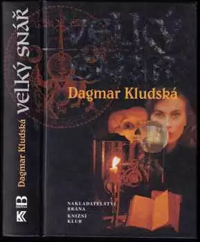 Název varianty