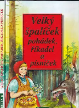 Název obrázku