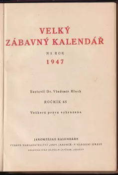 Název obrázku