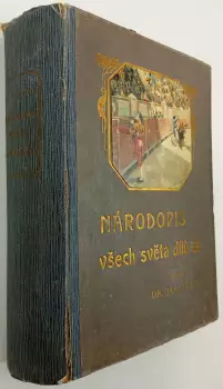Název obrázku