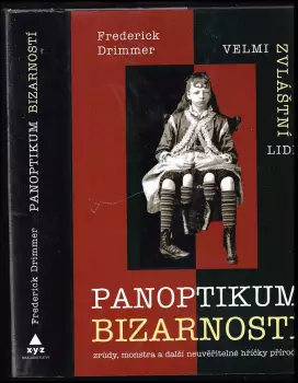 Název varianty