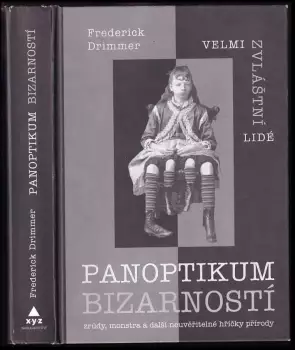 Název varianty
