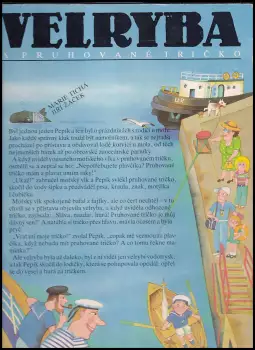 Název varianty