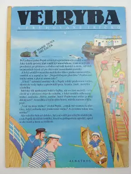 Název varianty