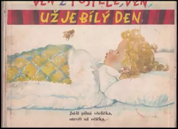 Název obrázku