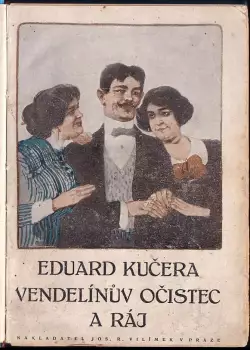 Název obrázku