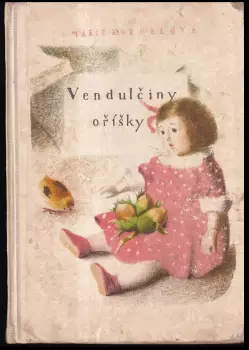 Název varianty