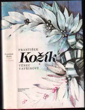 Název varianty