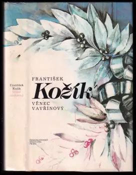 Název varianty
