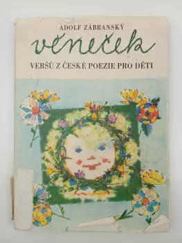 Název varianty