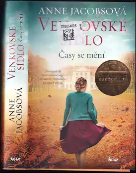 Název varianty