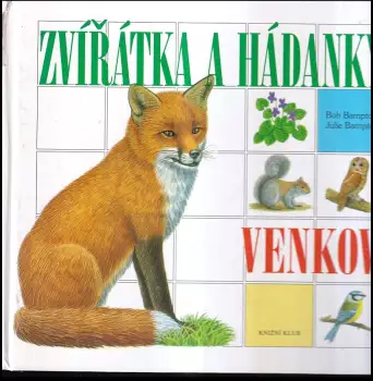 Název varianty