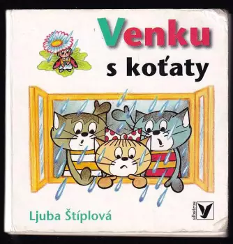 Název obrázku