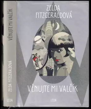 Název varianty
