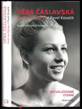 Název varianty