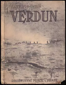 Název varianty