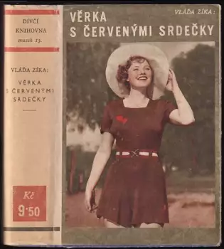 Název obrázku