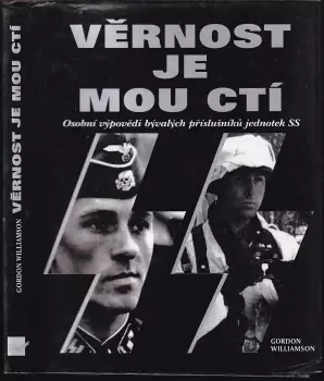 Název varianty
