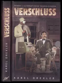 Název varianty