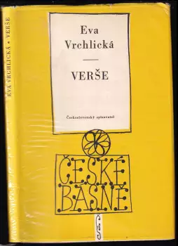 Název varianty
