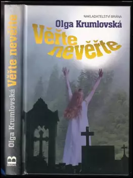 Název varianty