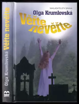 Název varianty