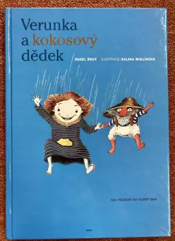 Název obrázku