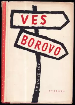 Název varianty