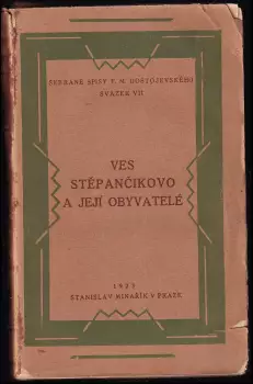 Název varianty