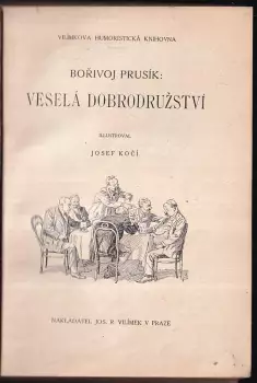 Název obrázku