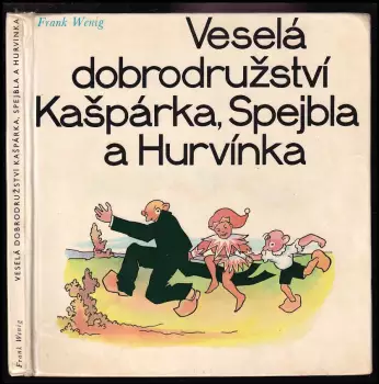 Název obrázku